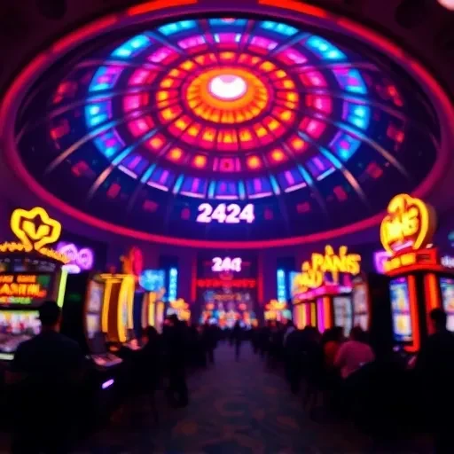 dj9.com: Jogos Online Confiáveis Para Você Aproveitar