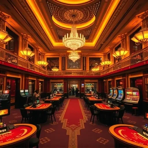 Jogos Diversificados Esperam por Você no dj9.com