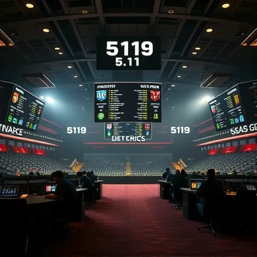 dj9.com Área do Usuário