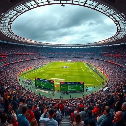 Explorando Recursos Pagos do dj9.com para Jogadores Ferozes