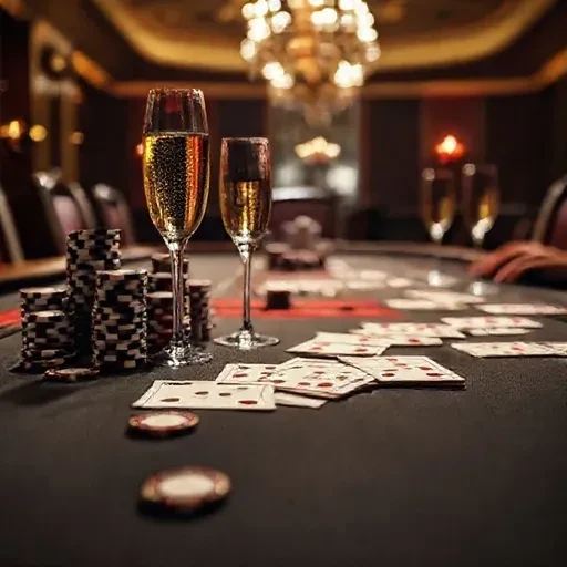 dj9.com Programa VIP