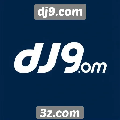 Comparação de dj9.com com outros sites de jogos