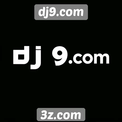 Comparando o dj9.com com outras plataformas de jogos