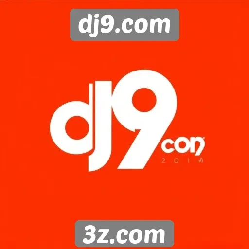 Análise da biblioteca de jogos do site dj9.com