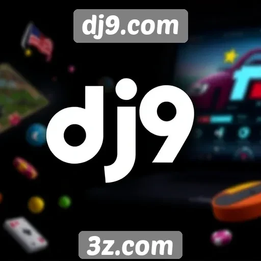 Promocões exclusivas para membros do dj9.com