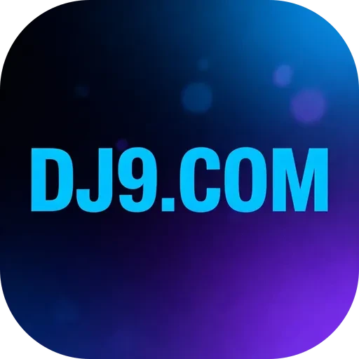 dj9.com