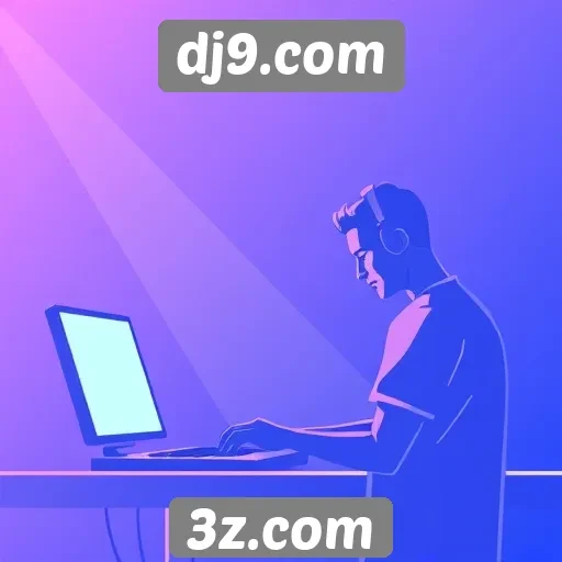 perspectivas de monetização em dj9.com