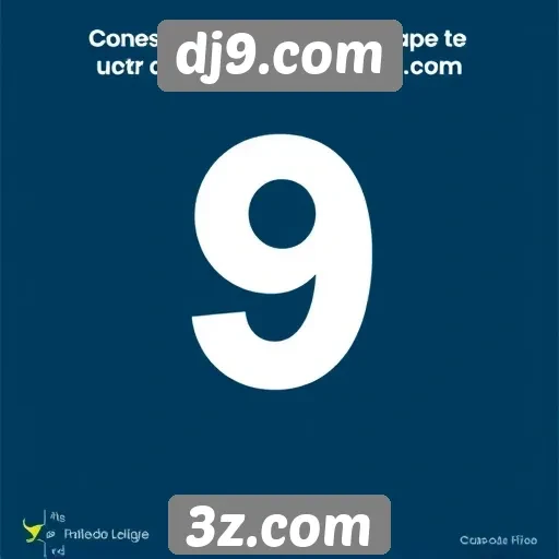 Estudo sobre a base de jogadores do dj9.com