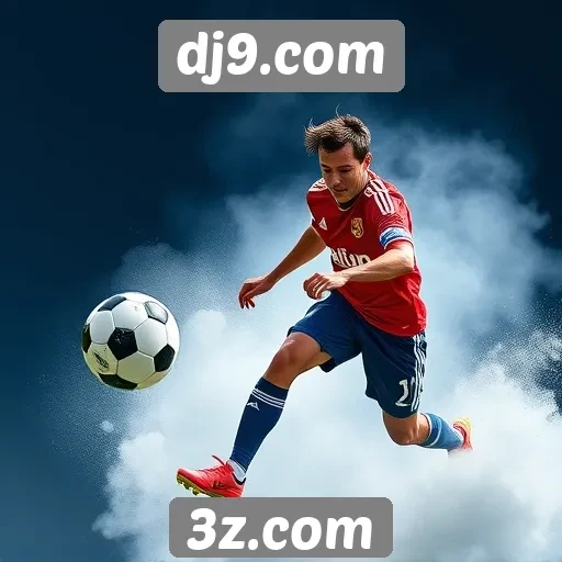 Histórias de sucesso de jogadores no dj9.com