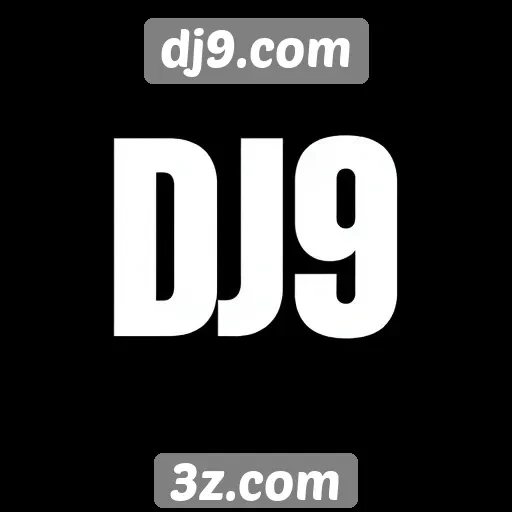 Destaques de jogos populares no dj9.com